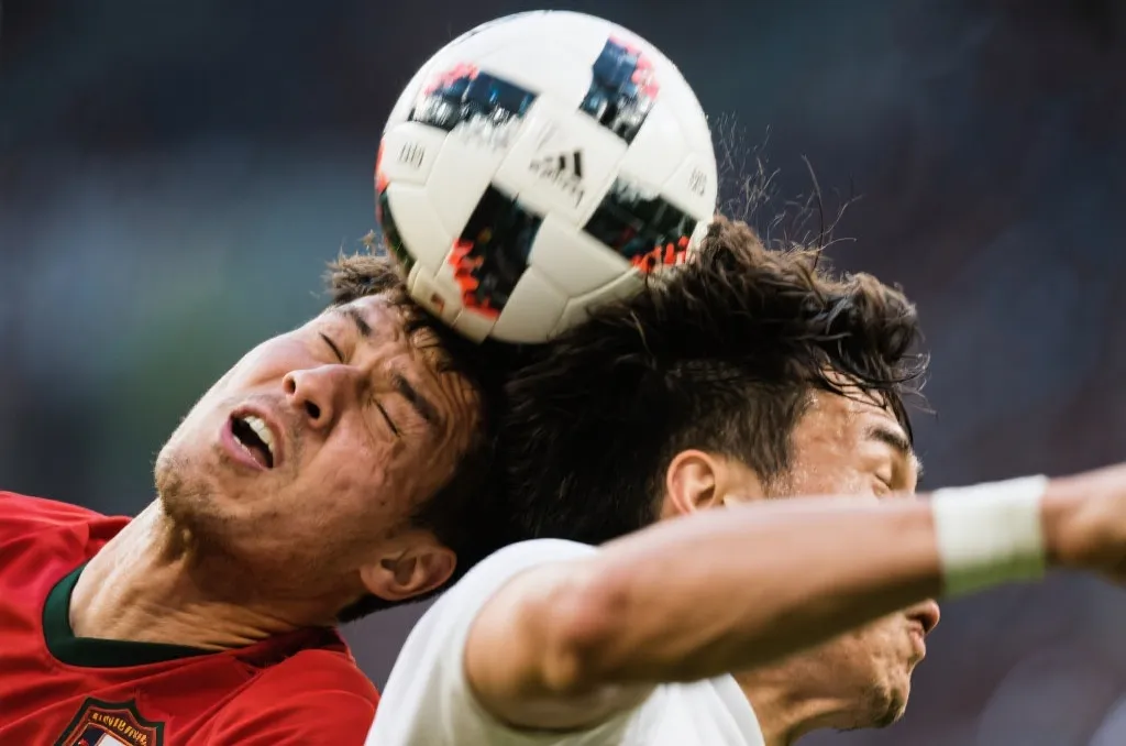 拒绝提前“打卡下班”！2026世界杯引入“最强小组第三”，末轮悬念彻底拉满